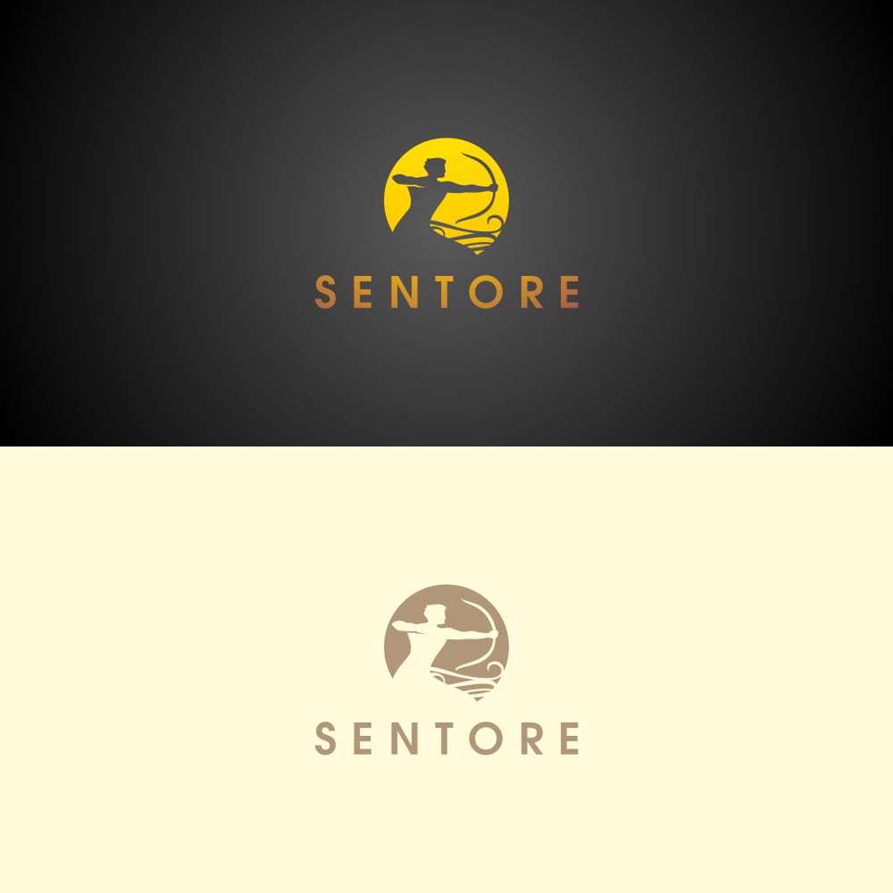 Logo Design by Basksh Designs for this project | Design #24498891