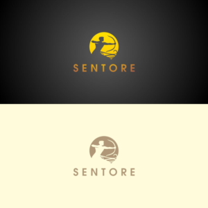 Logo Design by Basksh Designs for this project | Design: #24498891