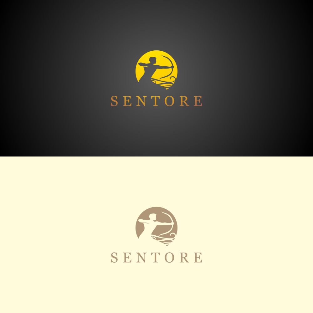 Logo Design by Basksh Designs for this project | Design #24498892