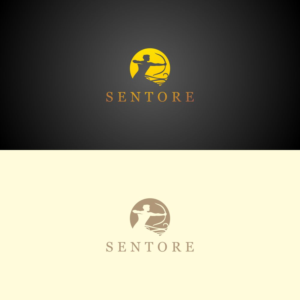 Logo Design by Basksh Designs for this project | Design: #24498892
