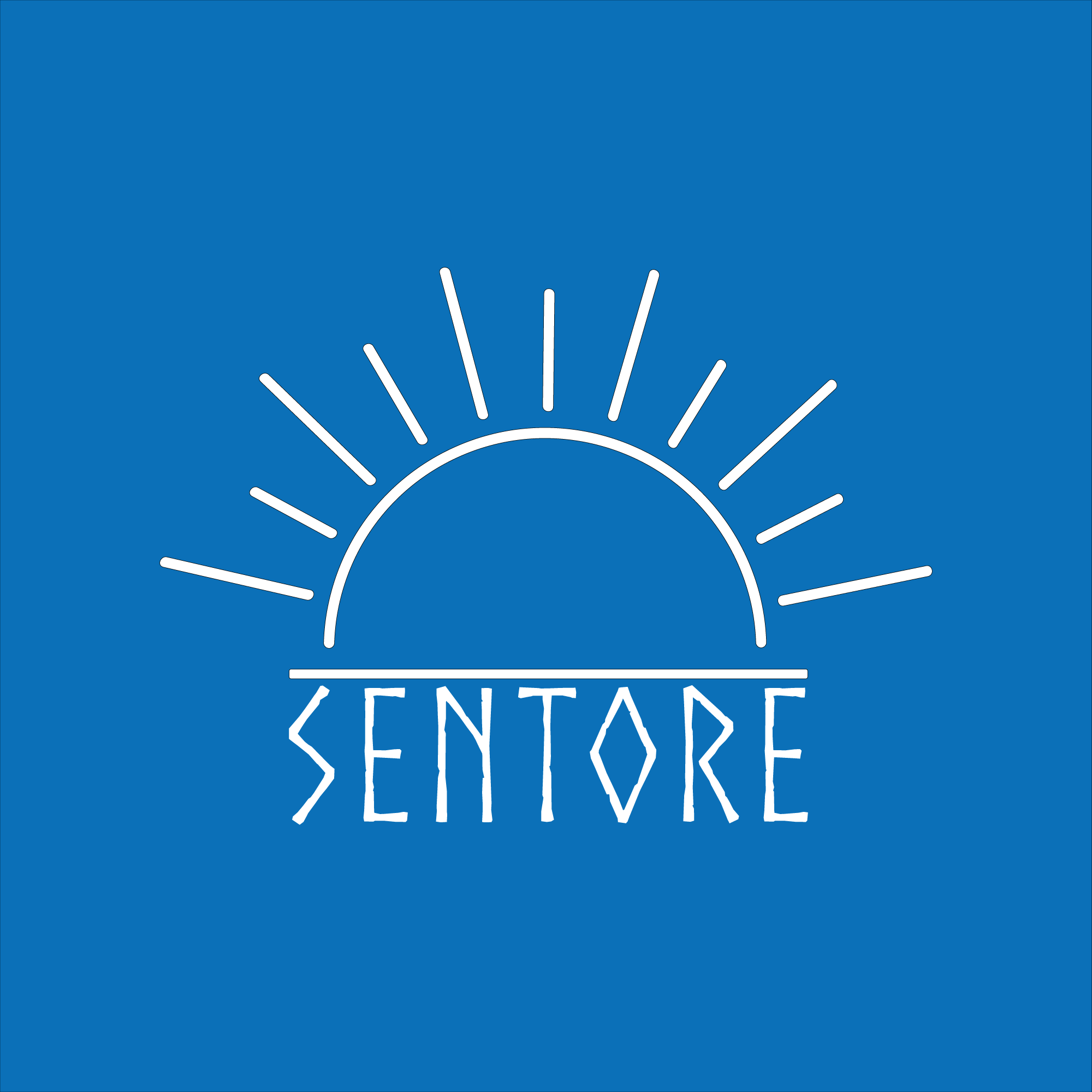 Logo Design by Zak deZign for this project | Design #24452023