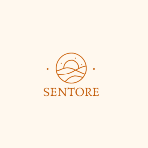 Logo Design by Quratulain 25 for this project | Design: #24461052