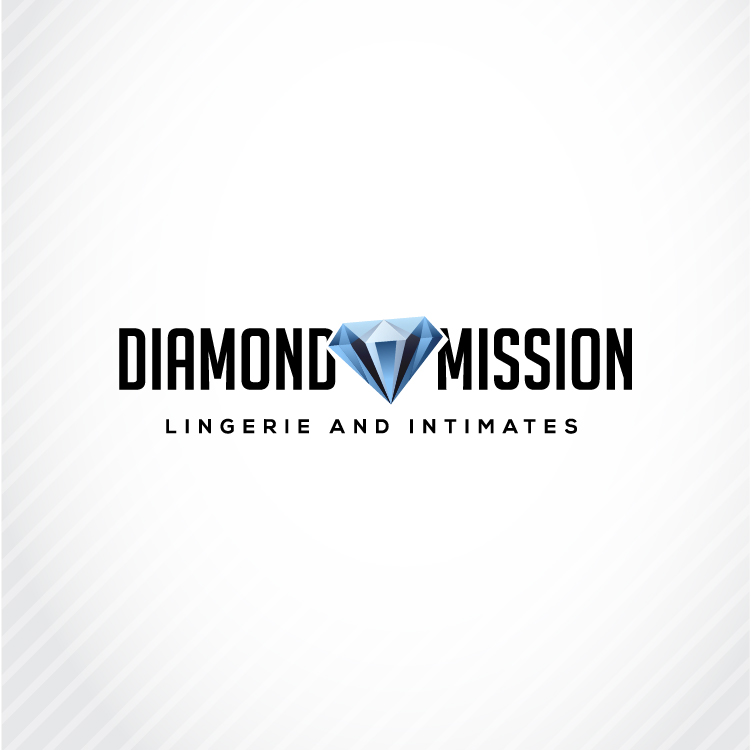 Logo Design by ShakiJav for this project | Design #24450497