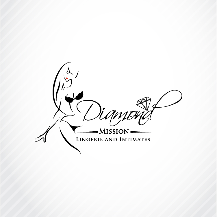 Logo Design by ShakiJav for this project | Design #24450498