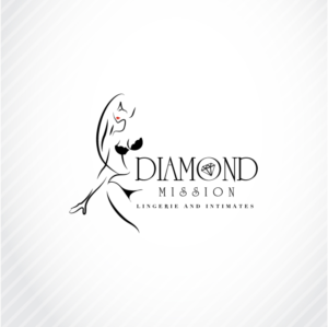 Logo Design by ShakiJav for this project | Design: #24453428