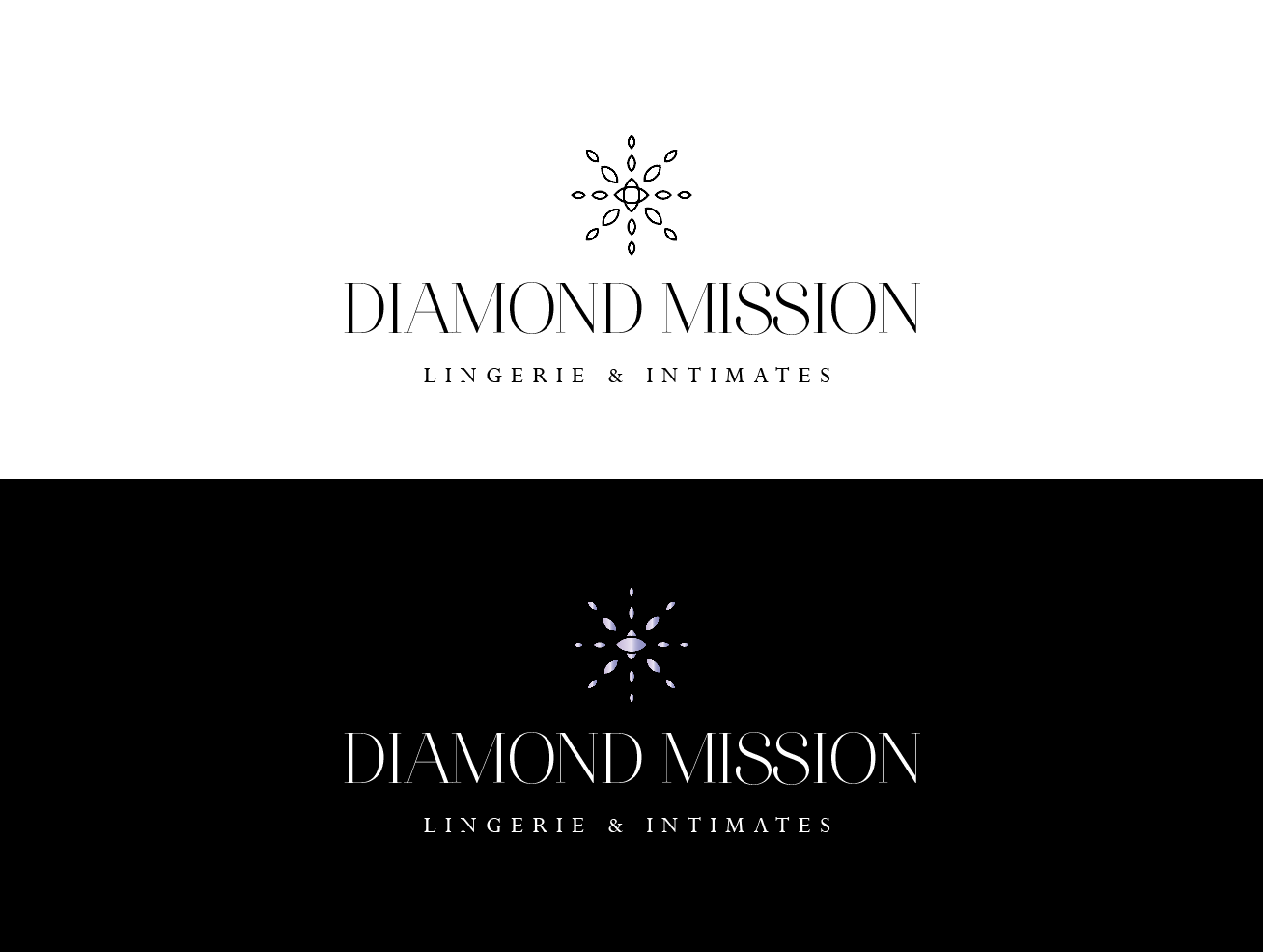 Logo Design by wonderland for this project | Design #24447965