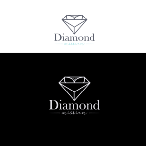 Logo Design by creative.bugs for this project | Design: #24447092