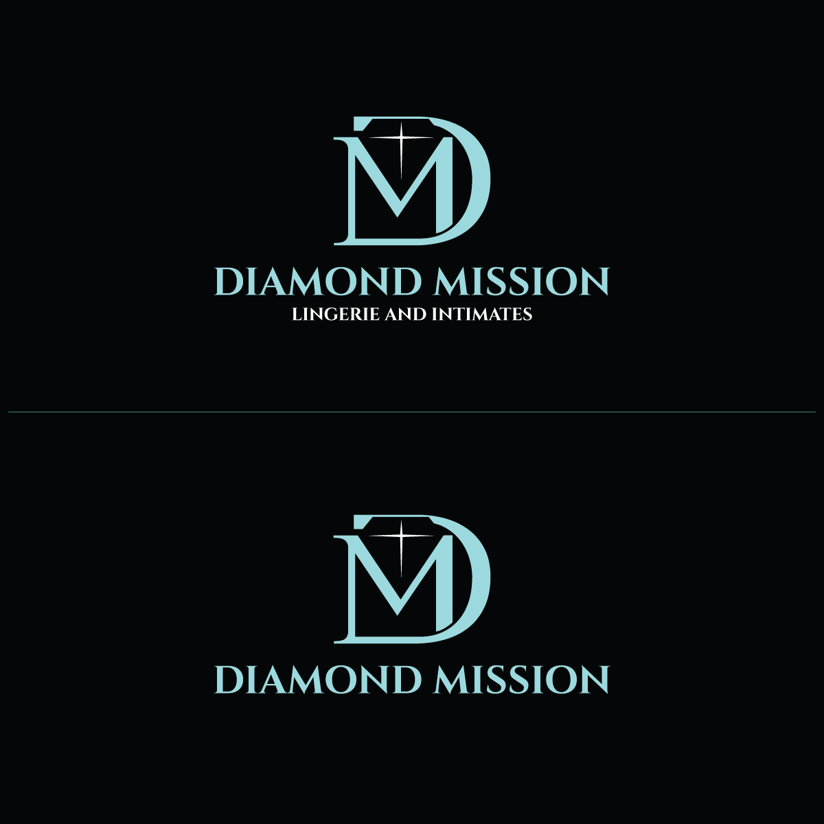 Logo Design by Kreative Fingers for this project | Design #24493582