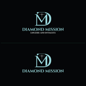 Logo Design by Kreative Fingers