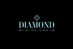 Logo Design by ivo_i_ivanov for this project | Design: #24450223