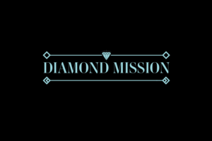 Logo Design by ivo_i_ivanov for this project | Design: #24450224