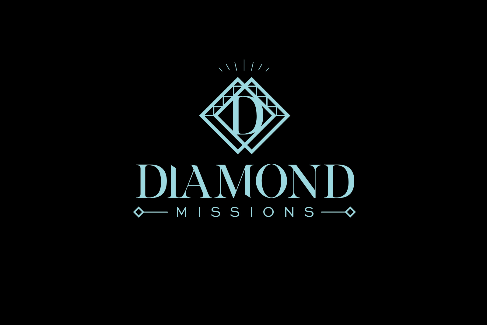 Logo Design by ivo_i_ivanov for this project | Design #24450302