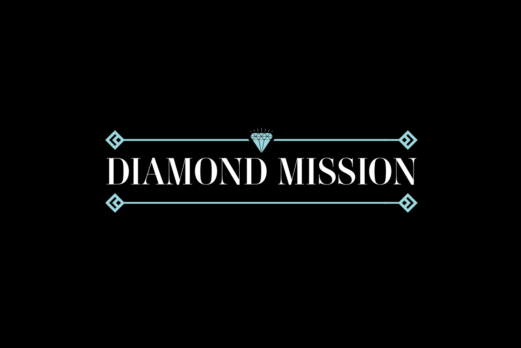 Logo Design by ivo_i_ivanov for this project | Design #24453866