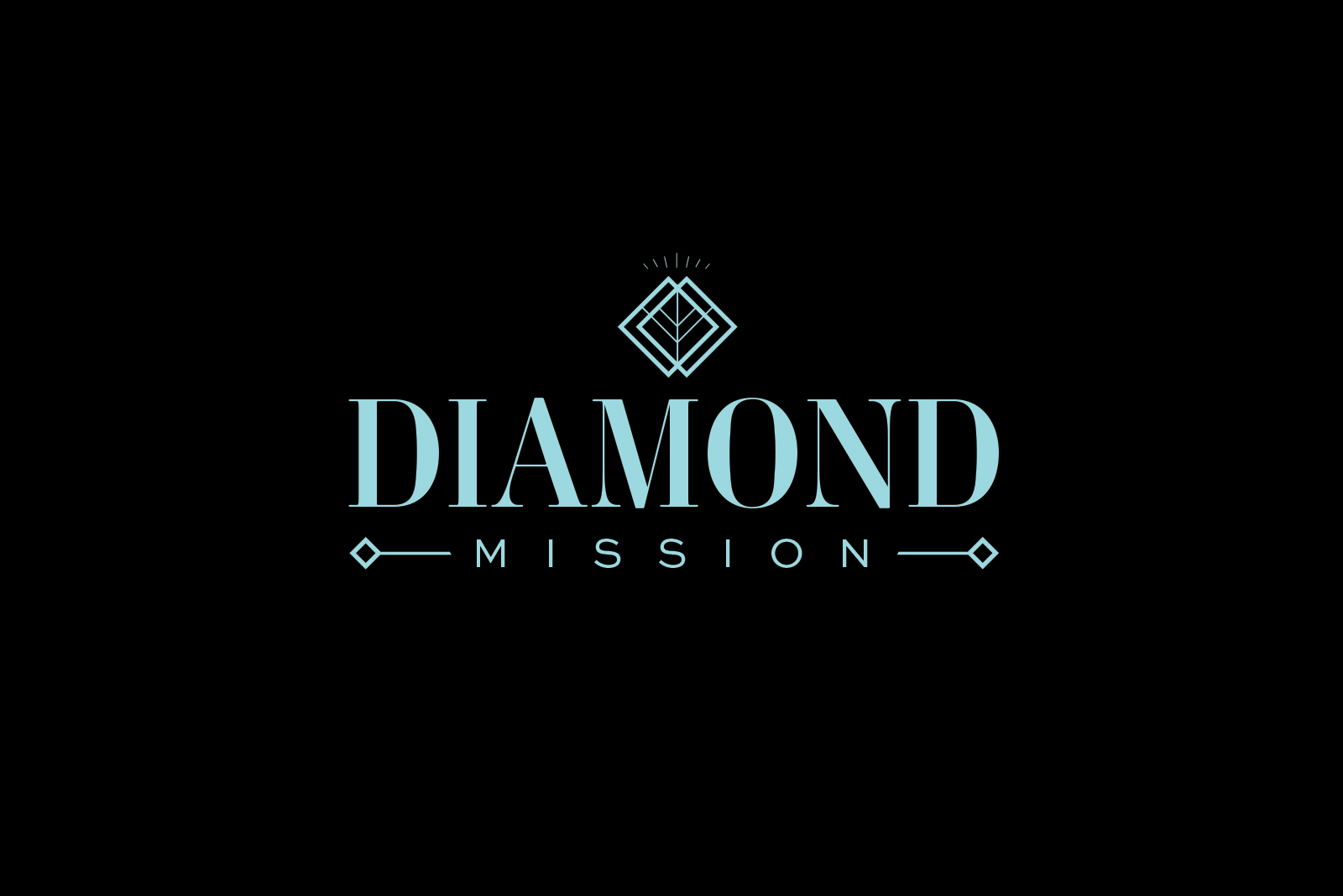 Logo Design by ivo_i_ivanov for this project | Design #24483859