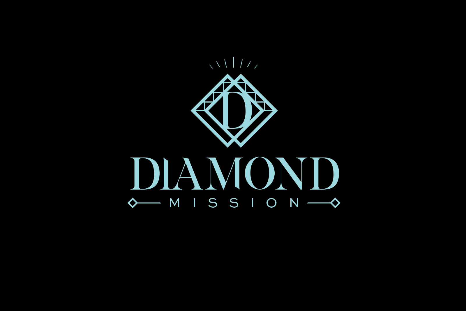 Logo Design by ivo_i_ivanov for this project | Design #24483860