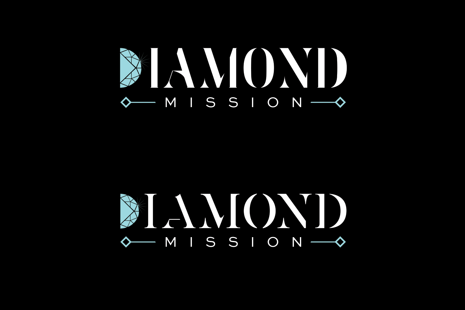 Logo Design by ivo_i_ivanov for this project | Design #24483861