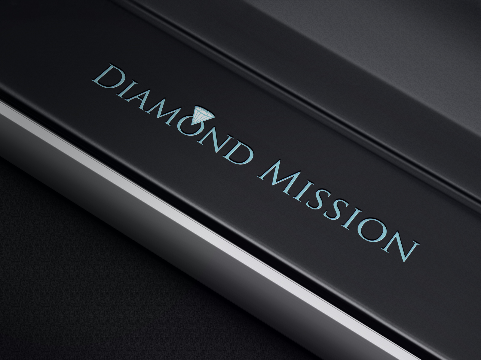 Logo Design by fisekovic goran for this project | Design #24453309