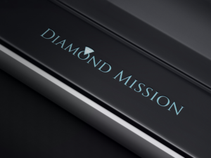 Logo Design by fisekovic goran for this project | Design: #24453309