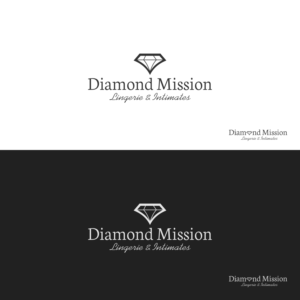 Logo Design by sonny.scarlet