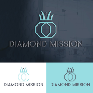 Logo-Design von ArtistVivian für dieses Projekt | Design #24505393