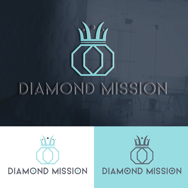 Logo Design by ArtistVivian for this project | Design #24505564