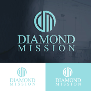 Logo Design by ArtistVivian for this project | Design: #24505597