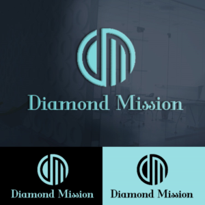 Logo Design by ArtistVivian for this project | Design: #24522082