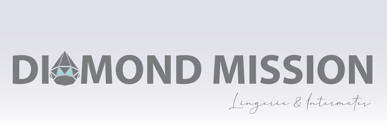 Logo-Design von LDP30 für dieses Projekt | Design #24457438