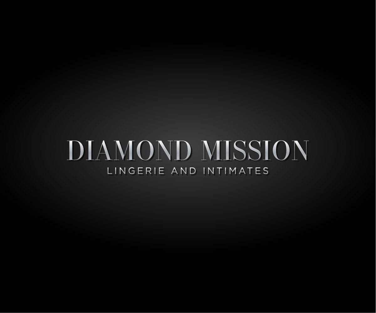 Logo Design by MX-Design for this project | Design #24484828