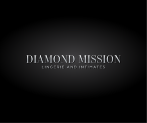 Logo Design by MX-Design for this project | Design: #24484828