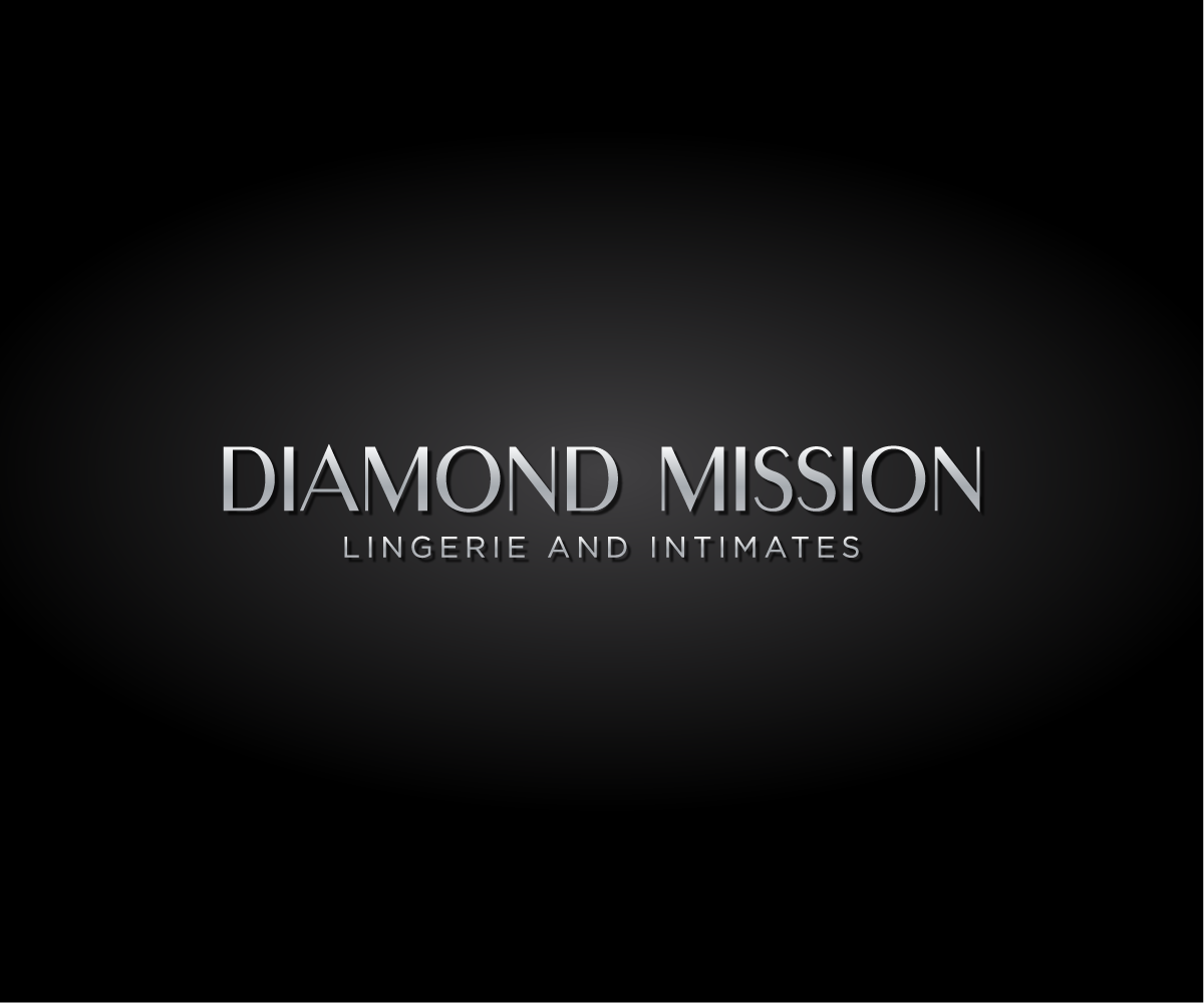 Logo Design by MX-Design for this project | Design #24484864