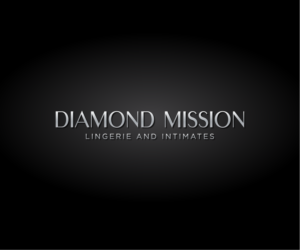 Logo Design by MX-Design for this project | Design: #24484864