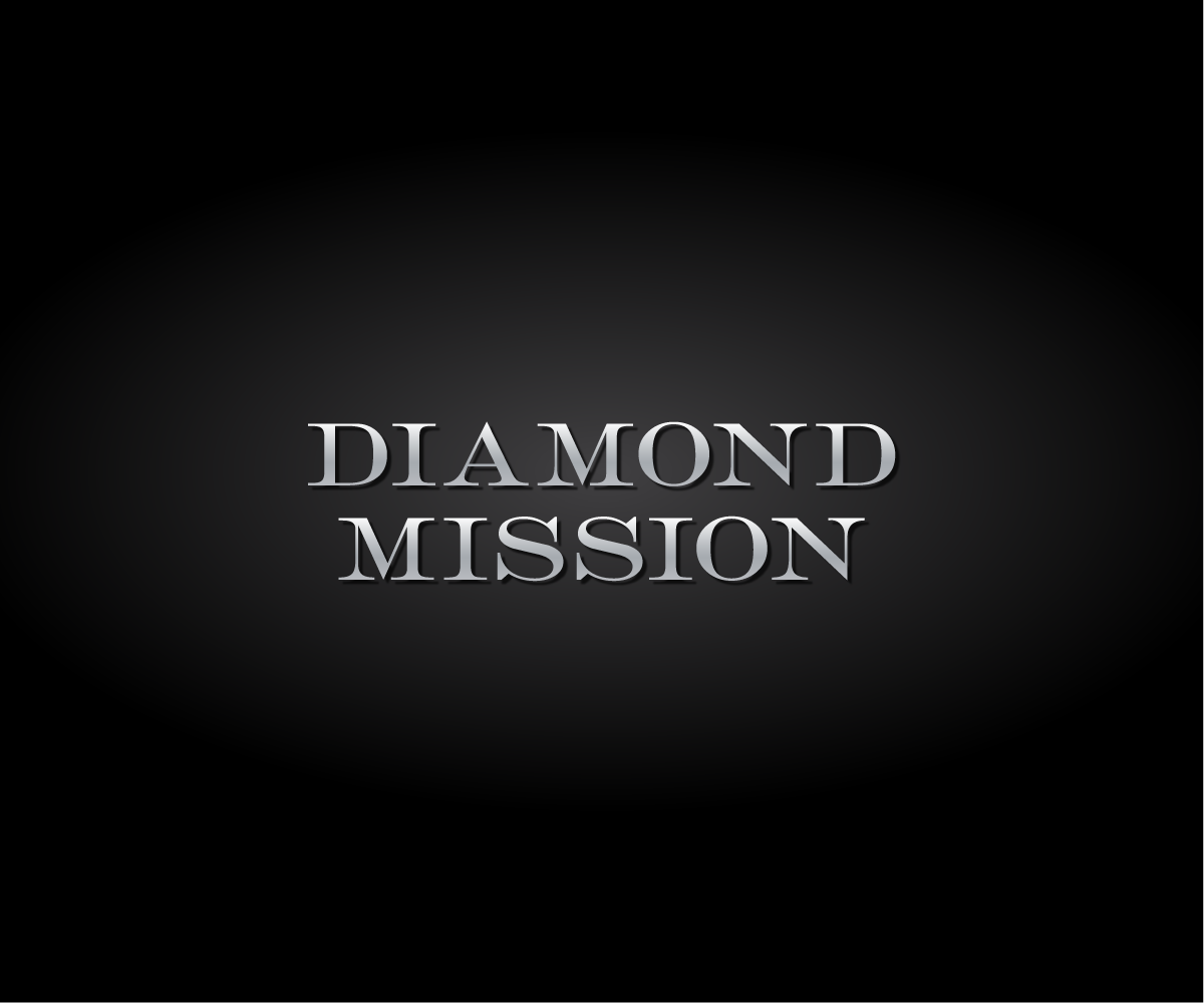 Logo Design by MX-Design for this project | Design #24485027