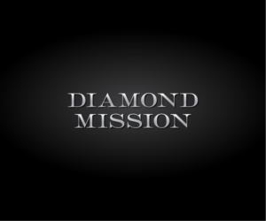 Logo Design by MX-Design for this project | Design: #24485027