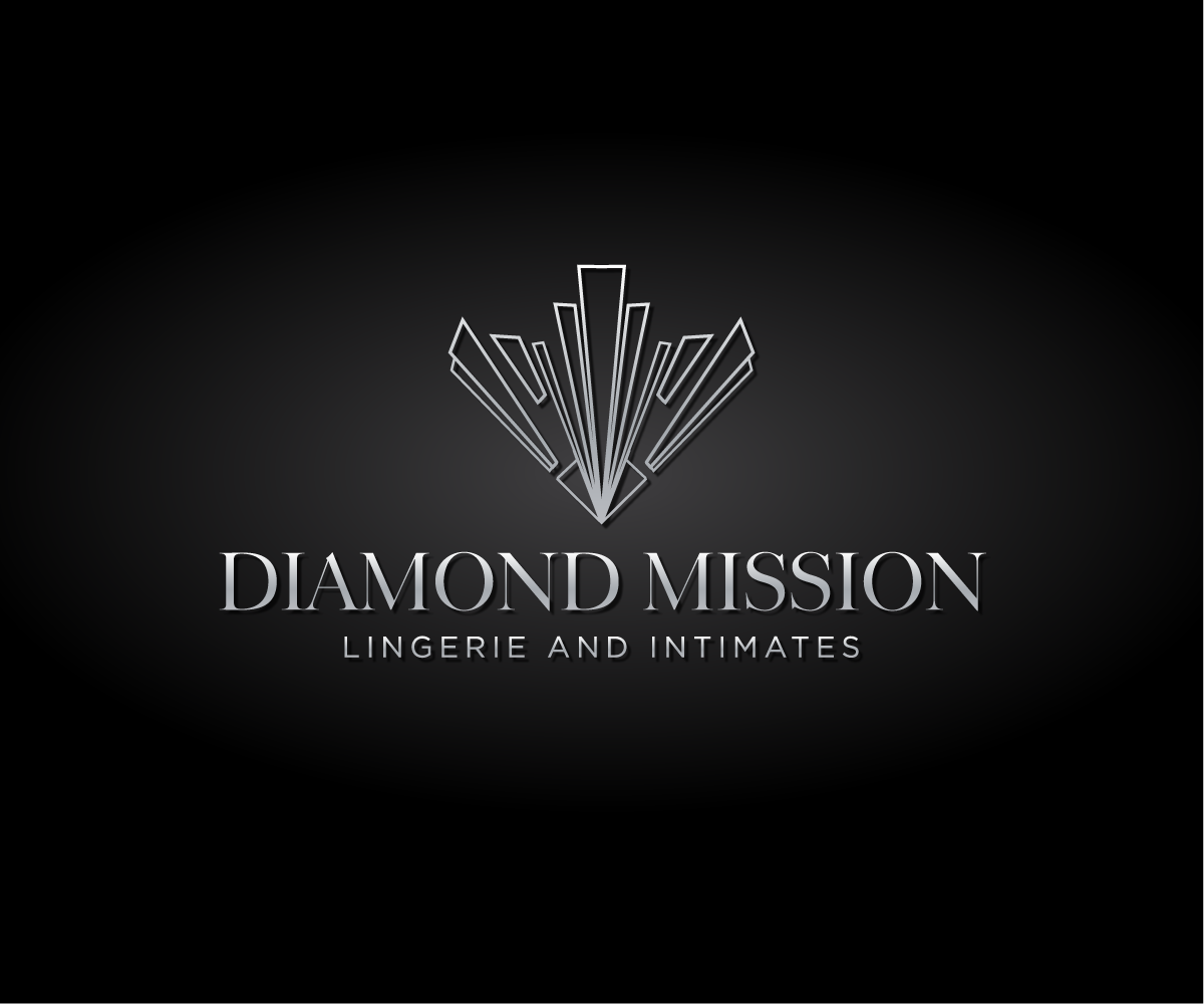 Logo Design by MX-Design for this project | Design #24485788