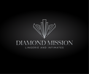 Logo Design by MX-Design for this project | Design: #24485788