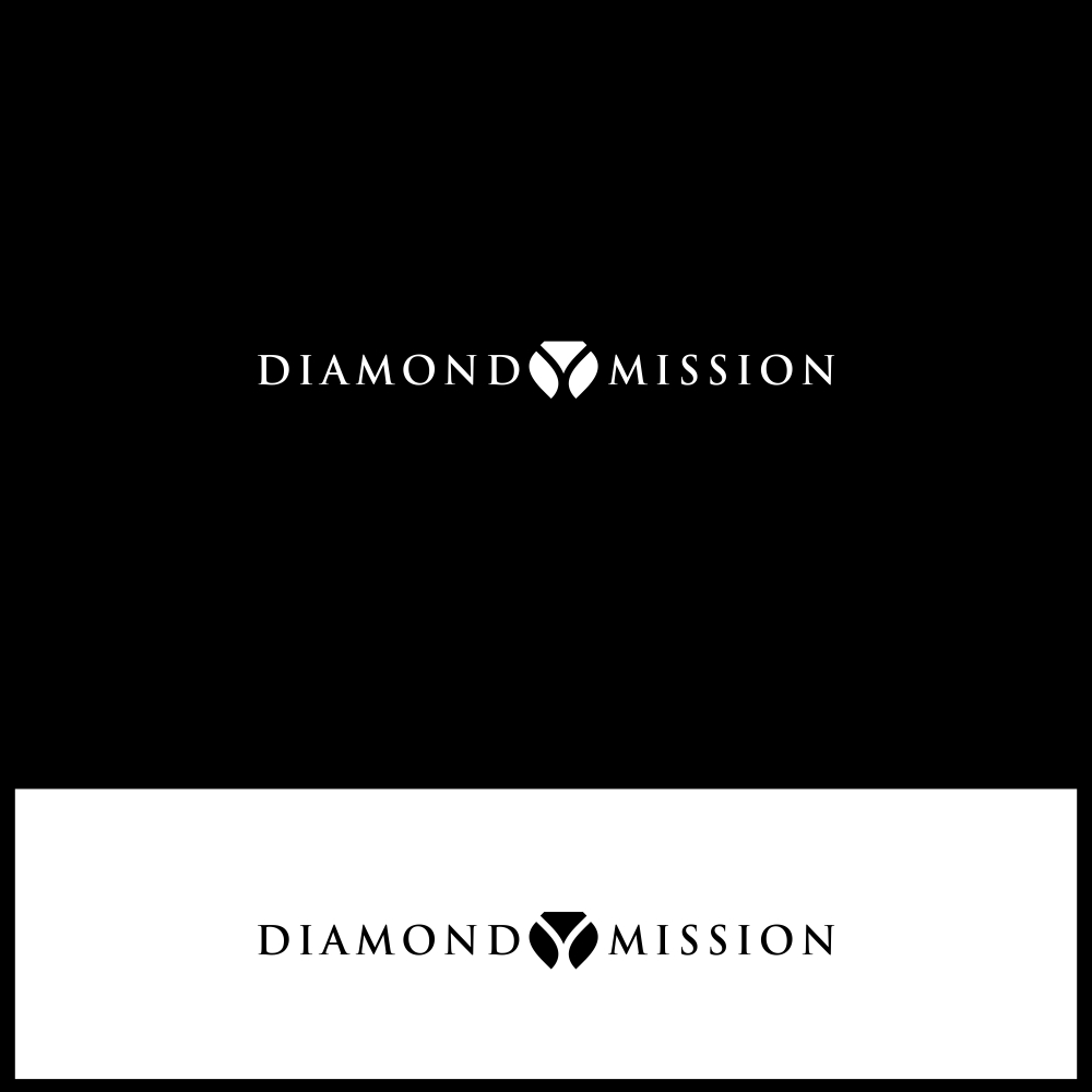 Logo Design by eiffel tesla for this project | Design #24462971