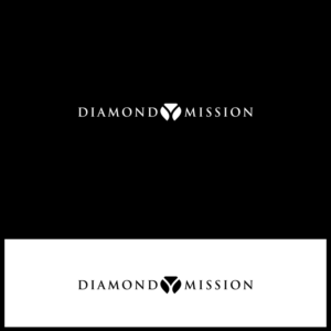 Logo Design by eiffel tesla for this project | Design: #24462971