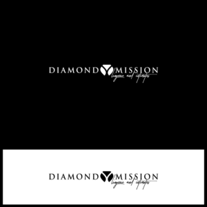 Logo Design by eiffel tesla for this project | Design: #24462972