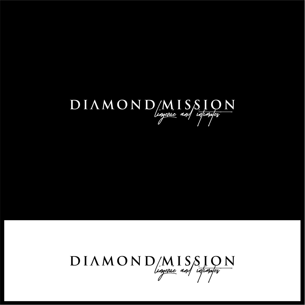 Logo Design by eiffel tesla for this project | Design #24480189