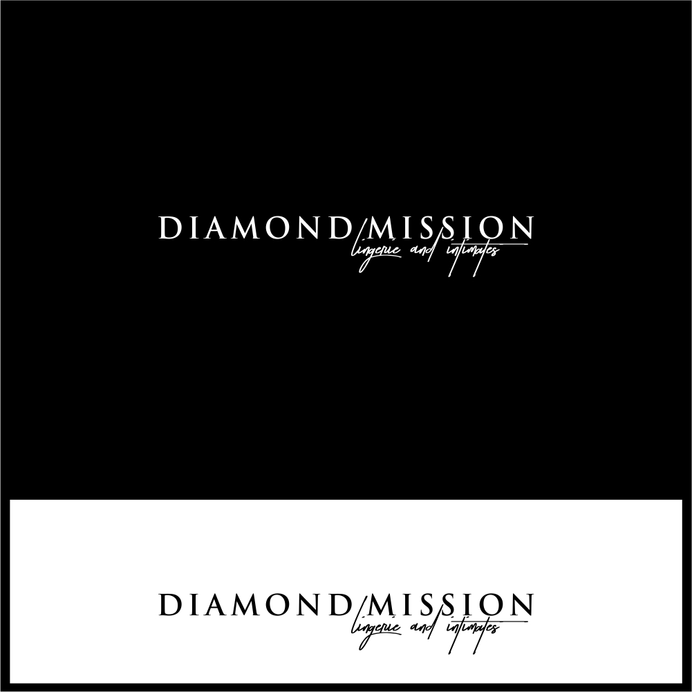 Logo Design by eiffel tesla for this project | Design #24480190