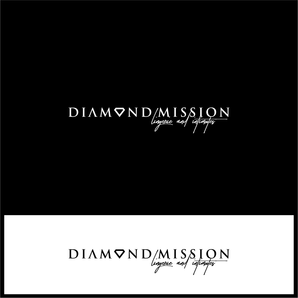 Logo Design by eiffel tesla for this project | Design #24480191