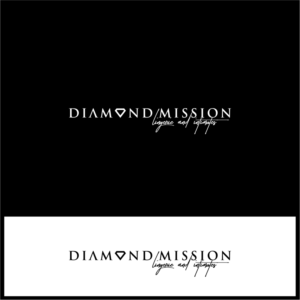Logo Design by eiffel tesla for this project | Design: #24480191