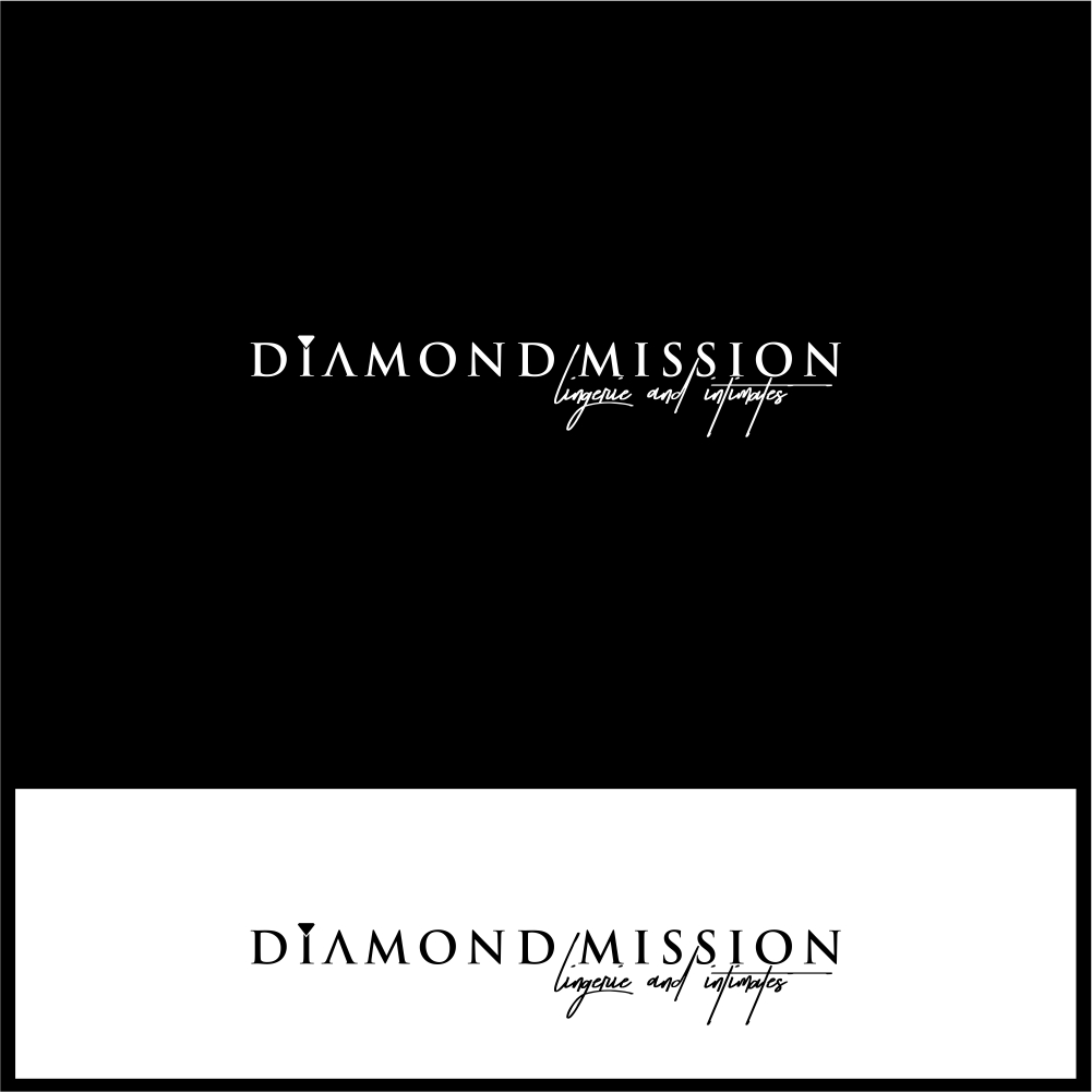 Logo Design by eiffel tesla for this project | Design #24480192