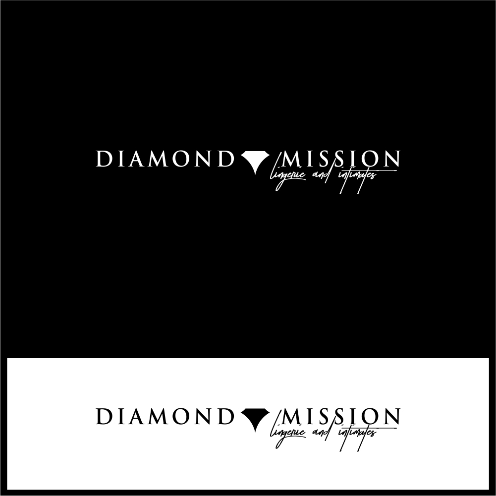 Logo Design by eiffel tesla for this project | Design: #24480193