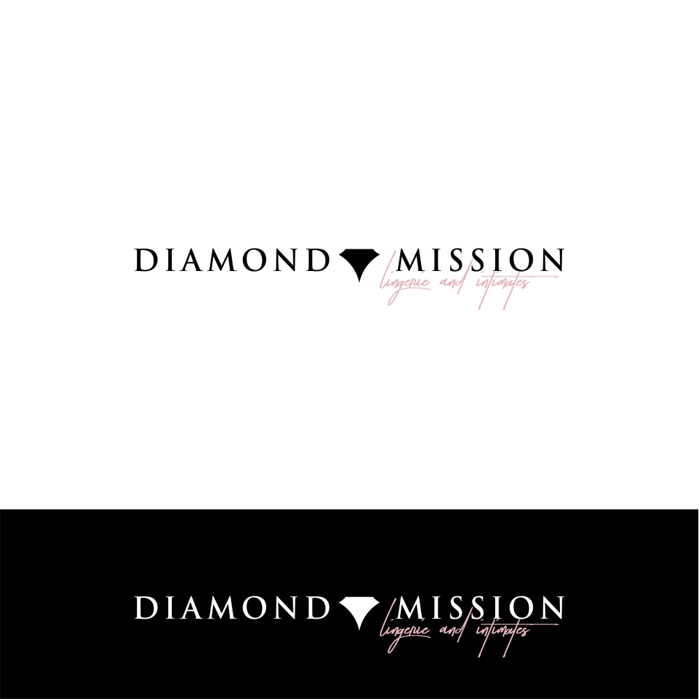 Logo Design by eiffel tesla for this project | Design #24536536