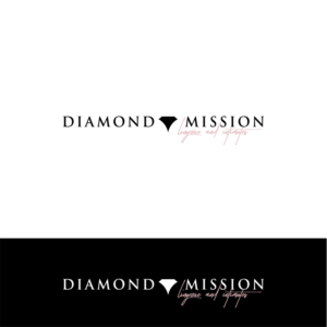 Logo Design by eiffel tesla for this project | Design: #24536536