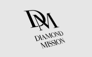 Logo Design by KatieM