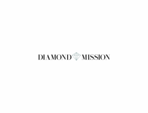 Logo-Design von MOH Studio für dieses Projekt | Design #24447713