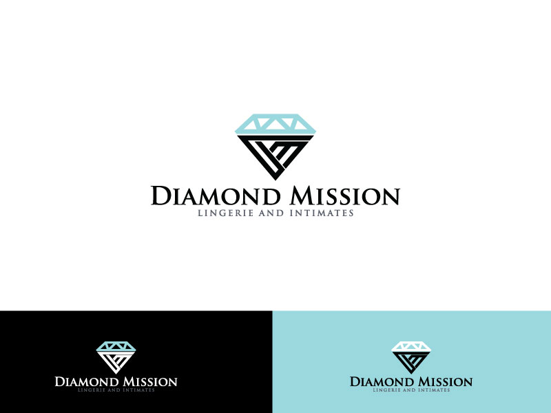 Logo-Design von Ochieng für dieses Projekt | Design #24446706